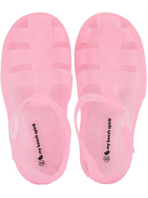 Zapatos Unisex Acuáticos Antideslizantes - Kiabi Zapatos Unisex Acuáticos Antideslizantes - Kiabi