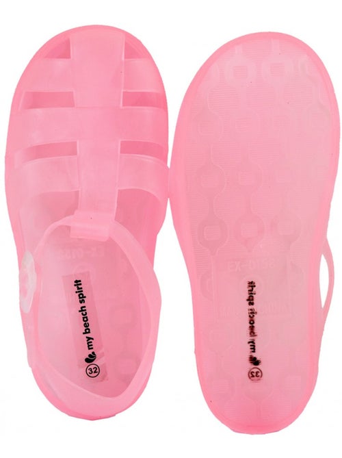 Zapatos Unisex Acuáticos Antideslizantes - Kiabi Zapatos Unisex Acuáticos Antideslizantes - Kiabi