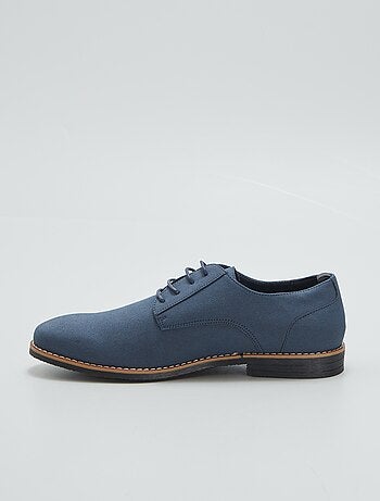 Rebajas Zapatos para hombre Kiabi