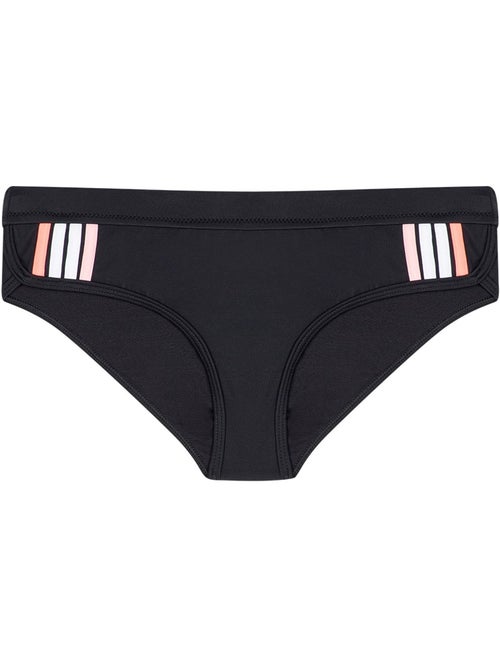 Zoe shorts de bikini deportivos penti - Kiabi Zoe shorts de bikini deportivos penti - Kiabi