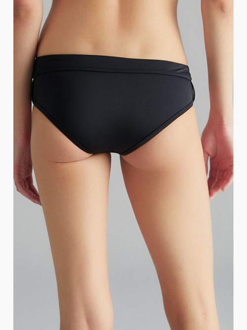 Zoe shorts de bikini deportivos penti - Kiabi Zoe shorts de bikini deportivos penti - Kiabi