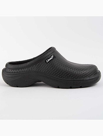 Zueco Confortables Sintetico Montevita