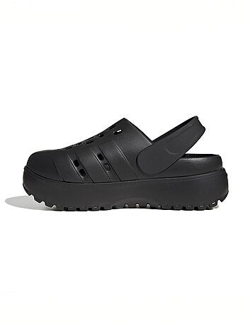 Zuecos 'adidas' 'adilette clog'