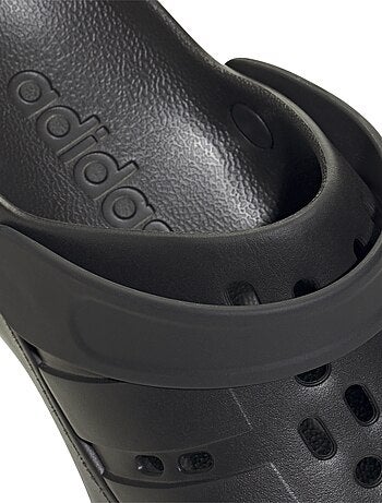 Zuecos 'adidas' 'adilette clog'