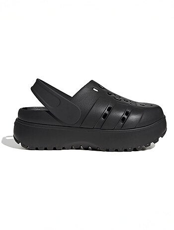 Zuecos 'adidas' 'adilette clog'