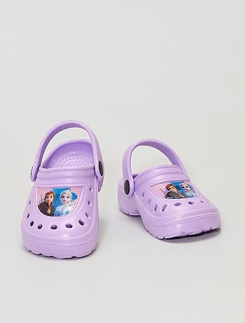 Zuecos