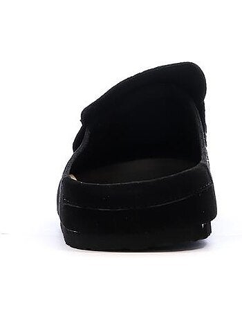 Zuecos para hombre