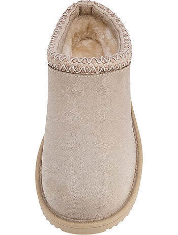 Regatta - Zuecos de Impermeables Risley para Mujer