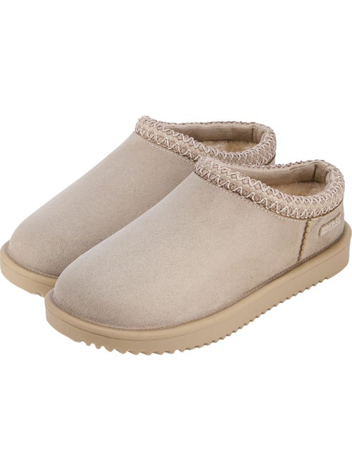 Zuecos de impermeables risley para mujer - regatta - Kiabi Zuecos de impermeables risley para mujer - regatta - Kiabi