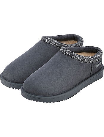 Zuecos de impermeables risley para mujer - regatta