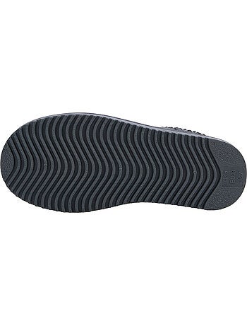 Zuecos de impermeables risley para mujer - regatta