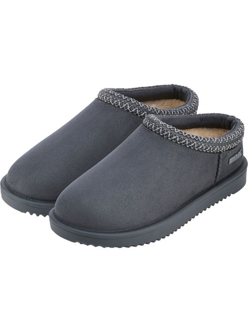 Zuecos de impermeables risley para mujer - regatta - Kiabi