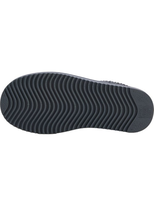 Zuecos de impermeables risley para mujer - regatta - Kiabi