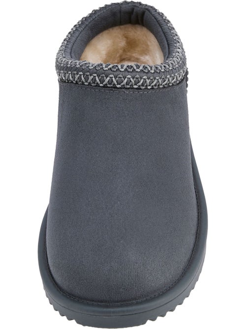 Zuecos de impermeables risley para mujer - regatta - Kiabi