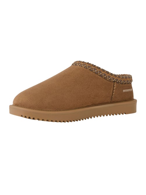 Zuecos de impermeables risley para mujer - regatta - Kiabi Zuecos de impermeables risley para mujer - regatta - Kiabi