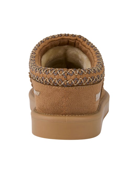 Zuecos de impermeables risley para mujer - regatta - Kiabi Zuecos de impermeables risley para mujer - regatta - Kiabi