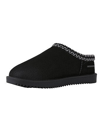 Zuecos de impermeables risley para mujer - regatta