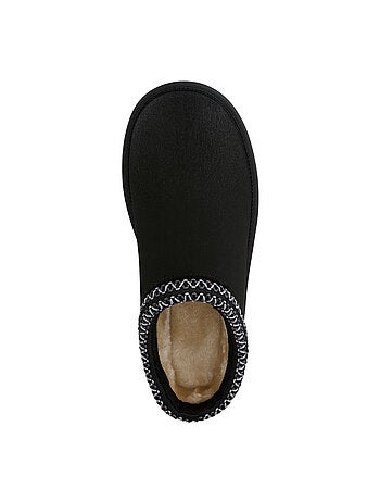 Zuecos de impermeables risley para mujer - regatta