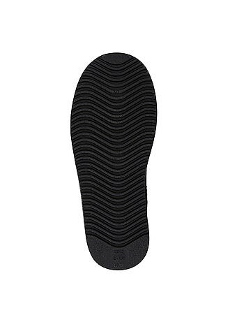 Zuecos de impermeables risley para mujer - regatta