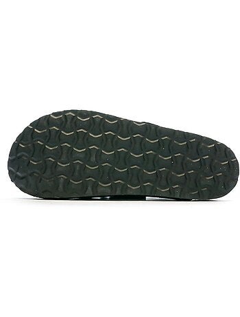 Zuecos para Mujer