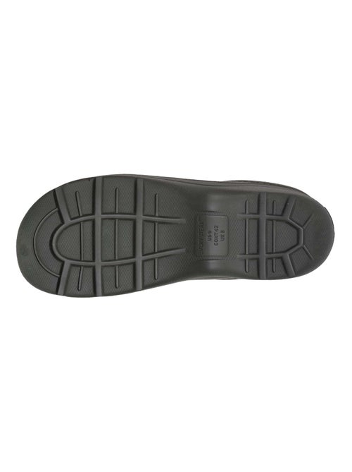 Zuecos   Isotoner - Kiabi