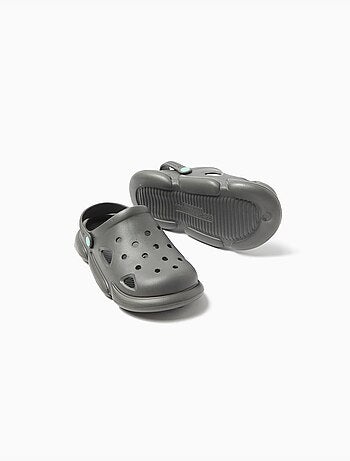 Zuecos, MO Fashion