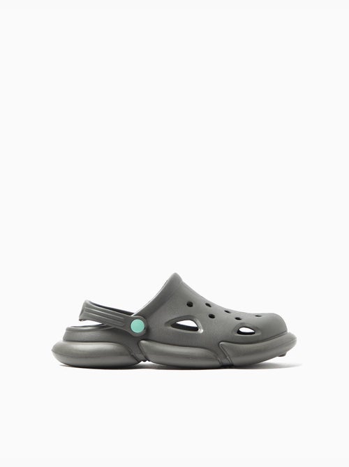 Zuecos, MO Fashion - Kiabi