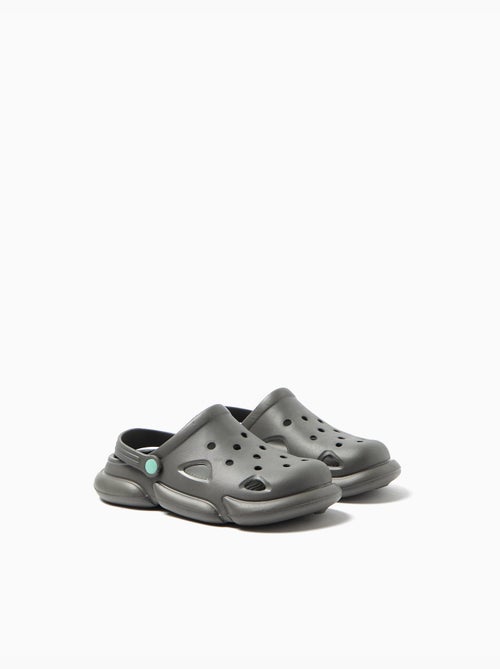 Zuecos, MO Fashion - Kiabi