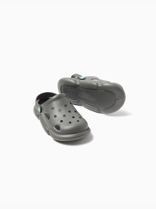 Zuecos, MO Fashion - Kiabi