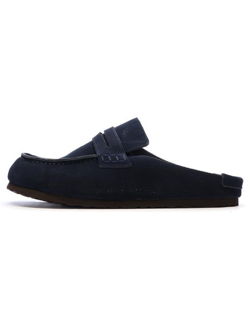 Zuecos para hombre - Kiabi Zuecos para hombre - Kiabi