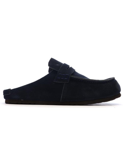 Zuecos para hombre - Kiabi Zuecos para hombre - Kiabi