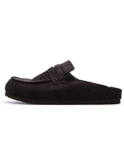 Zuecos para hombre - Kiabi Zuecos para hombre - Kiabi