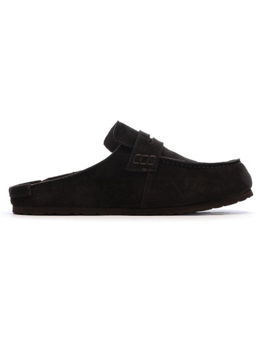 Zuecos para hombre - Kiabi Zuecos para hombre - Kiabi