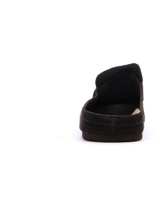Zuecos para hombre - Kiabi Zuecos para hombre - Kiabi
