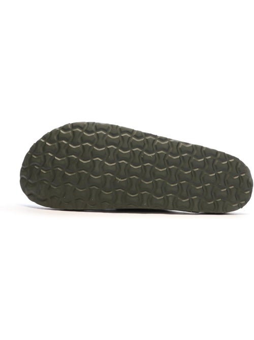 Zuecos para Hombre - Kiabi Zuecos para Hombre - Kiabi