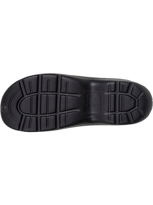 Zuecos para jardinería, cómodo, flexible, resistente y ligero  Isotoner - Kiabi