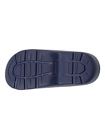 Zuecos para jardinería, cómodo, resistente y ligero Isotoner