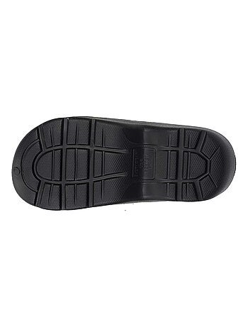 Zuecos para jardinería, cómodo, resistente y ligero Isotoner