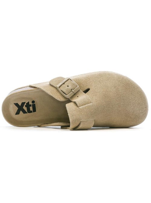 Zuecos para Mujer - Kiabi Zuecos para Mujer - Kiabi
