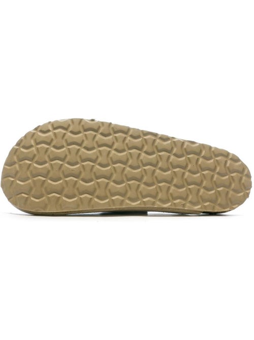 Zuecos para Mujer - Kiabi Zuecos para Mujer - Kiabi