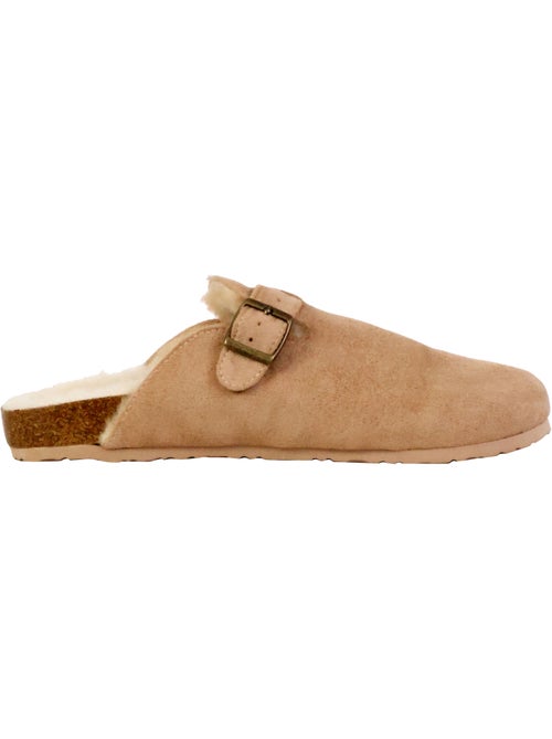 Zuecos para Mujer - Kiabi