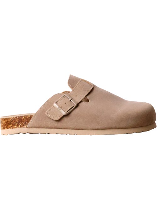 Zuecos para Mujer - Kiabi