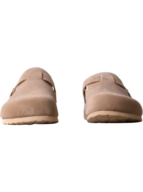 Zuecos para Mujer - Kiabi