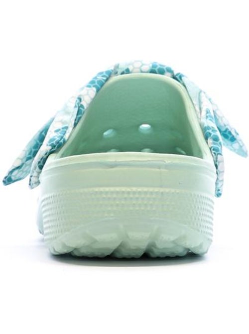 Zuecos para niña de pu - Kiabi Zuecos para niña de pu - Kiabi